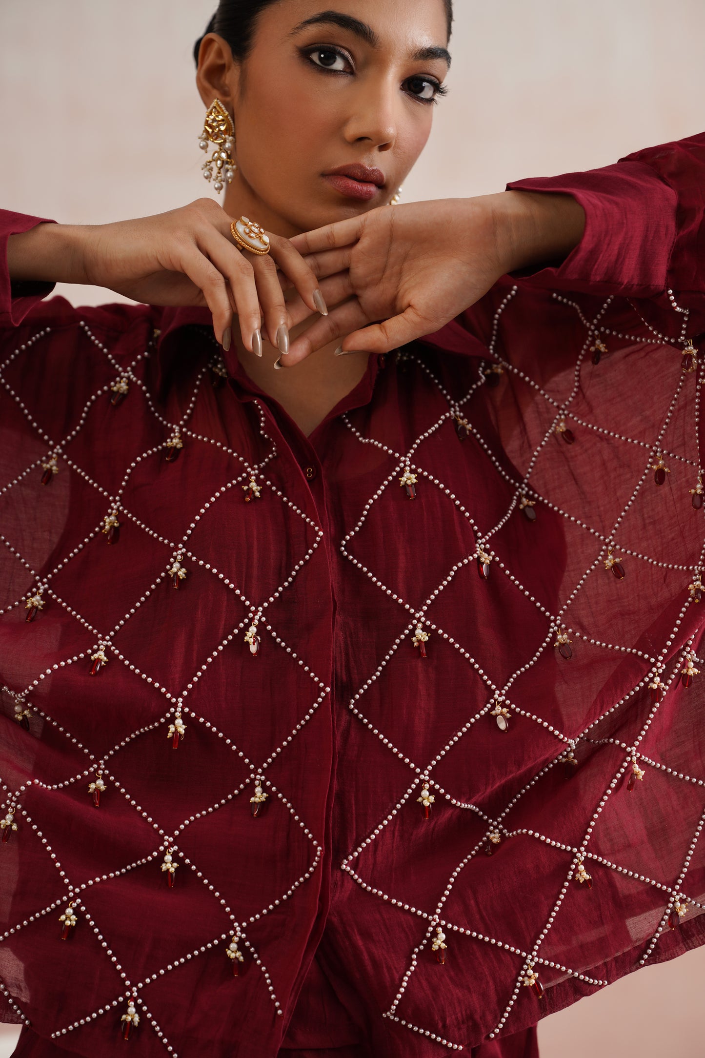 Rubani Set
