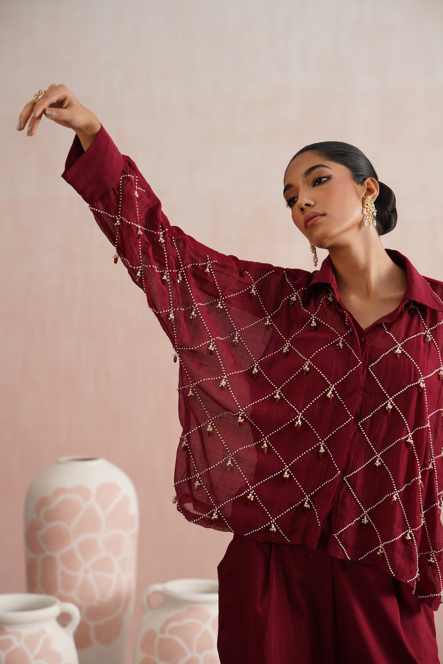 Rubani Set