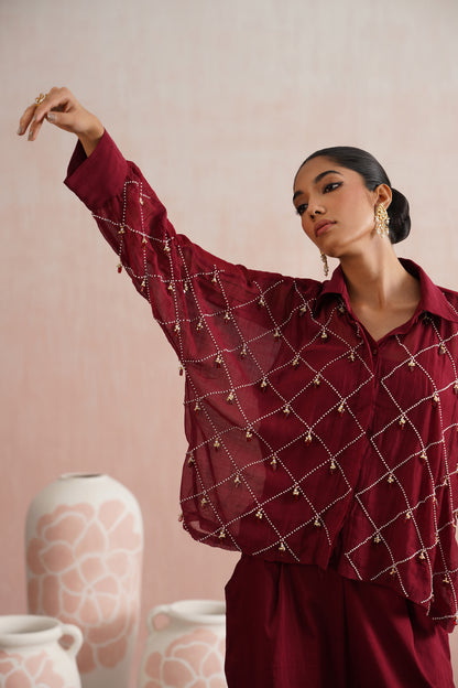Rubani Set
