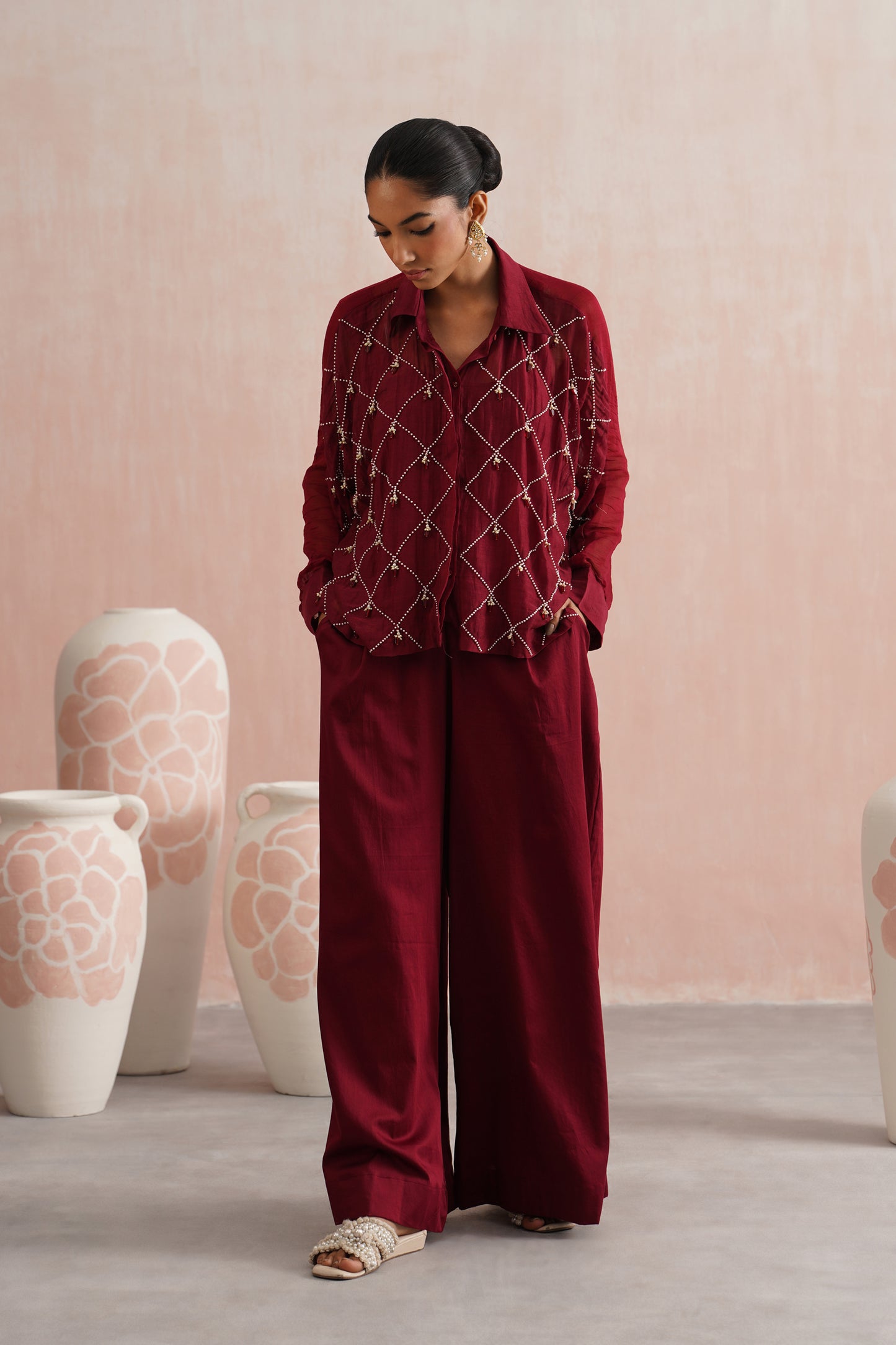 Rubani Set