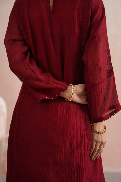Zeenat Set