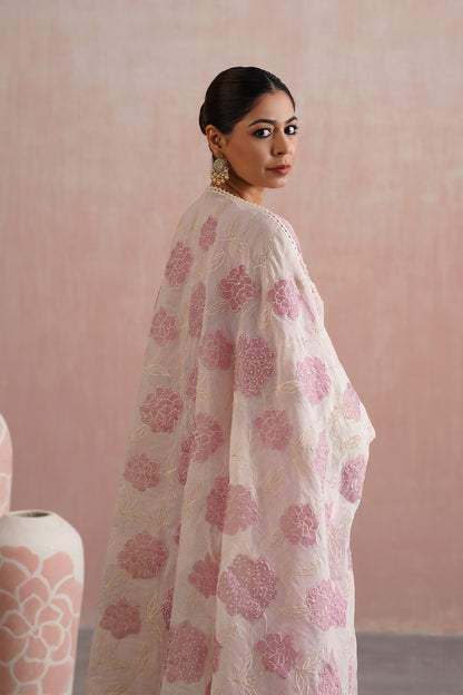 Roselle Set