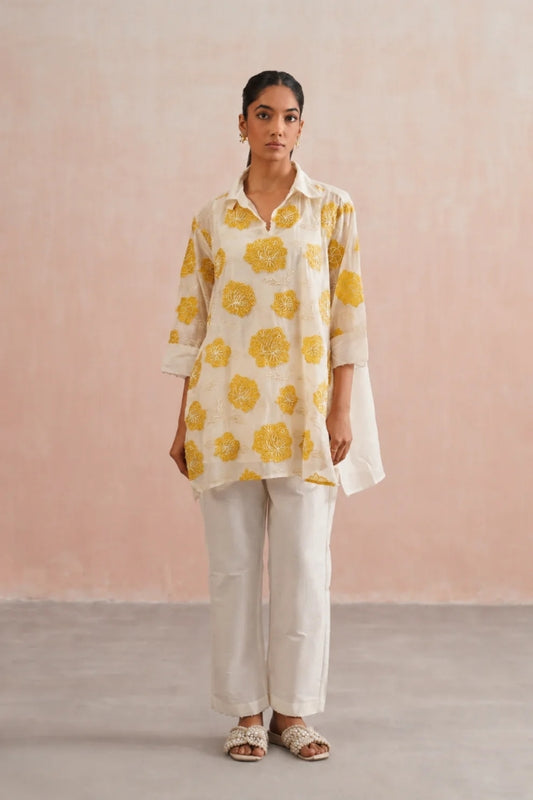 Daffodil Set