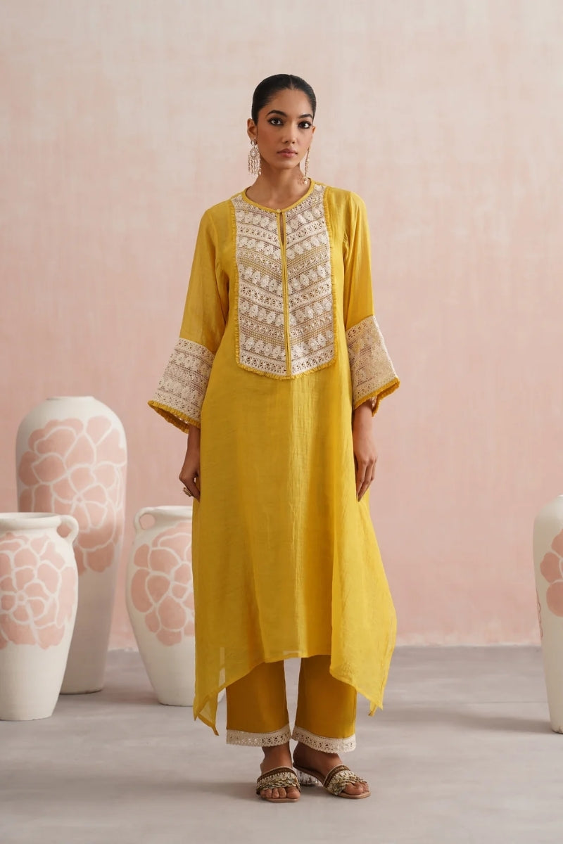 Dandelia Set