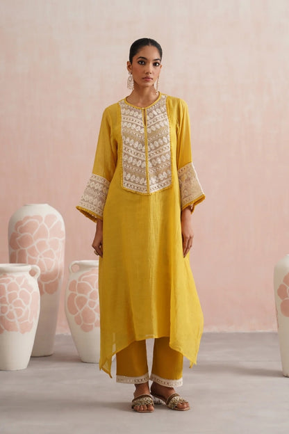 Dandelia Set