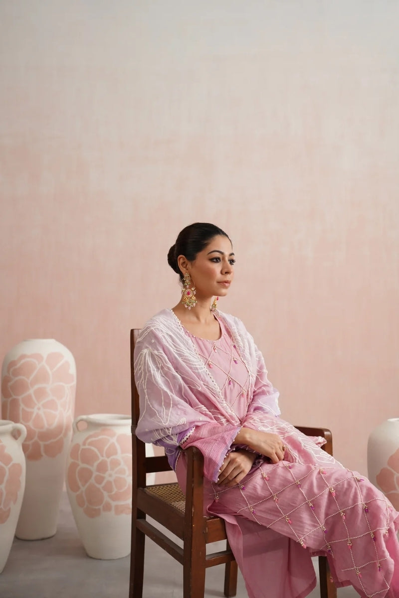 Gulnama Set
