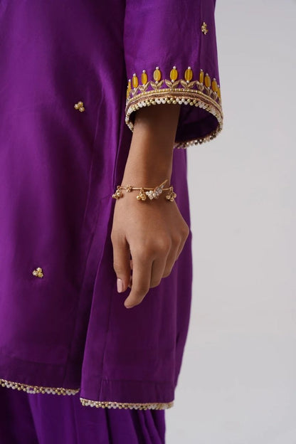 Jamun Set