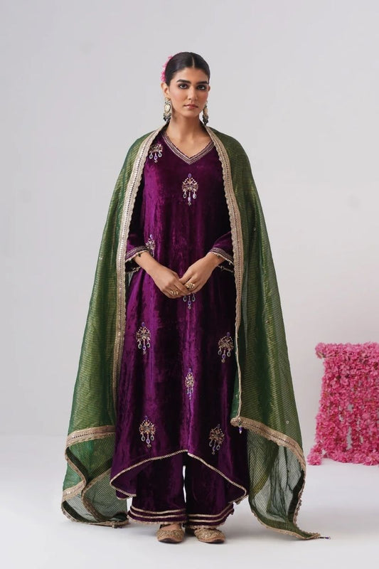 Khwaab Set