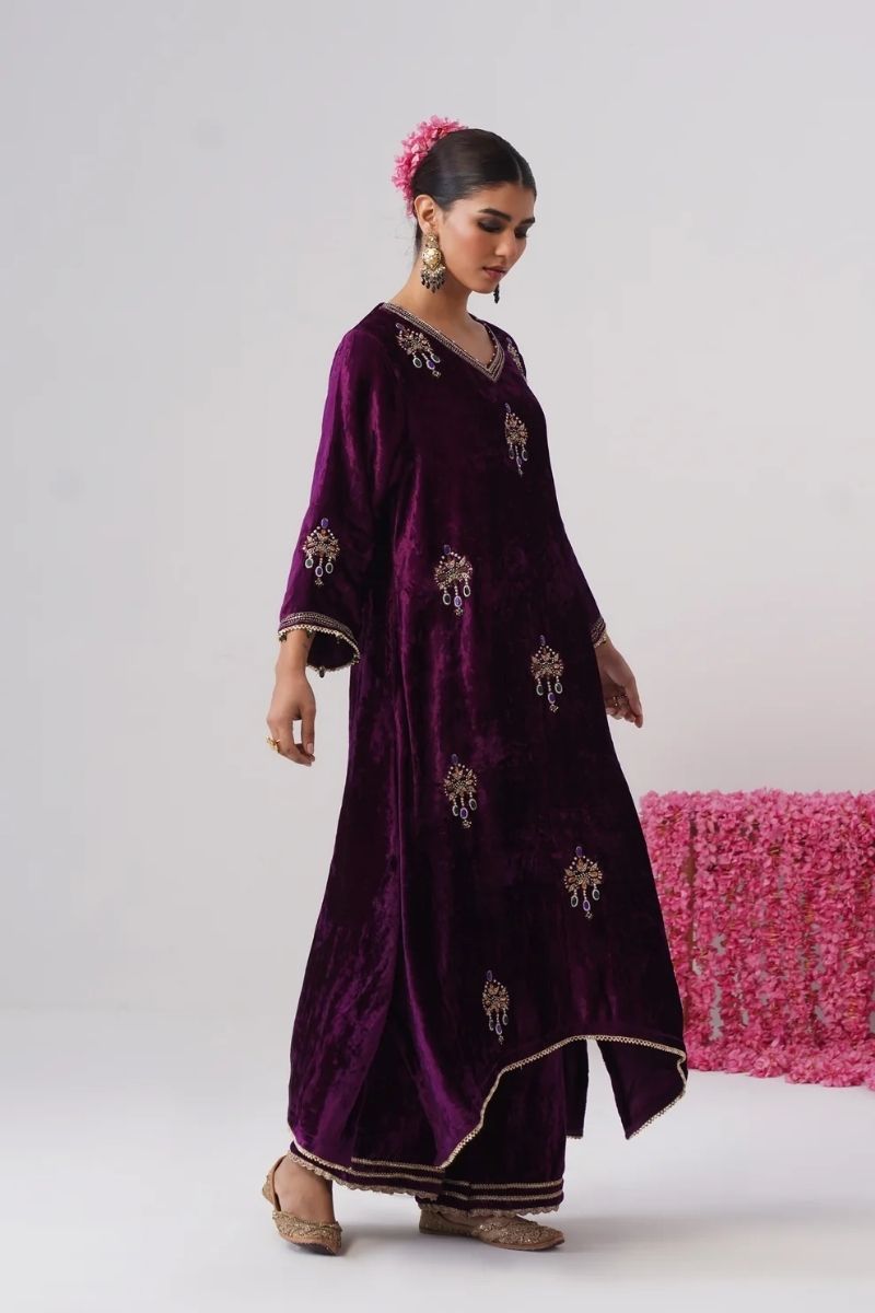 Khwaab Set