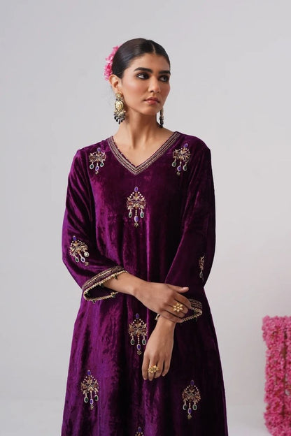 Khwaab Set