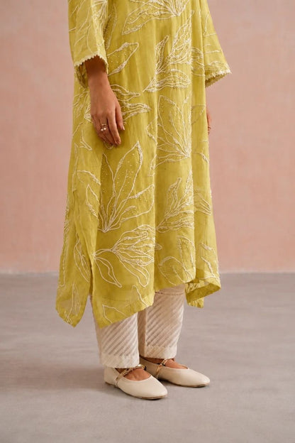 Sunpetal Set