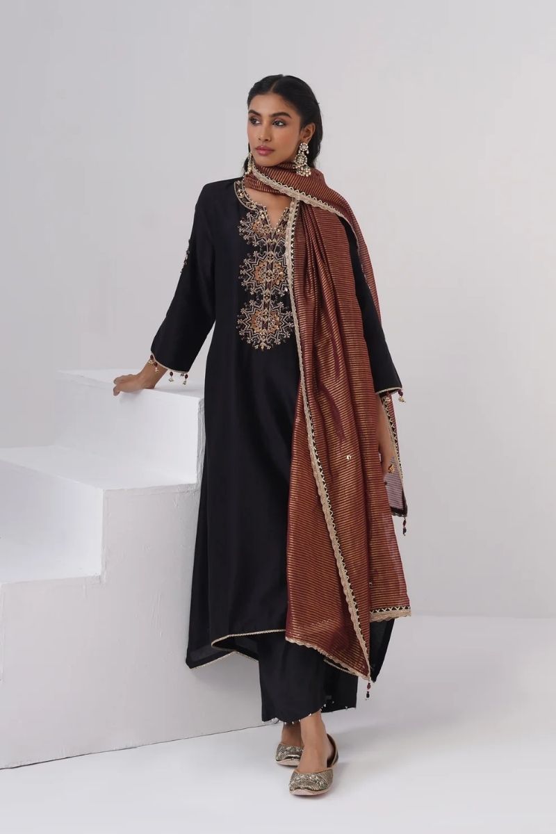 Surmayi Set