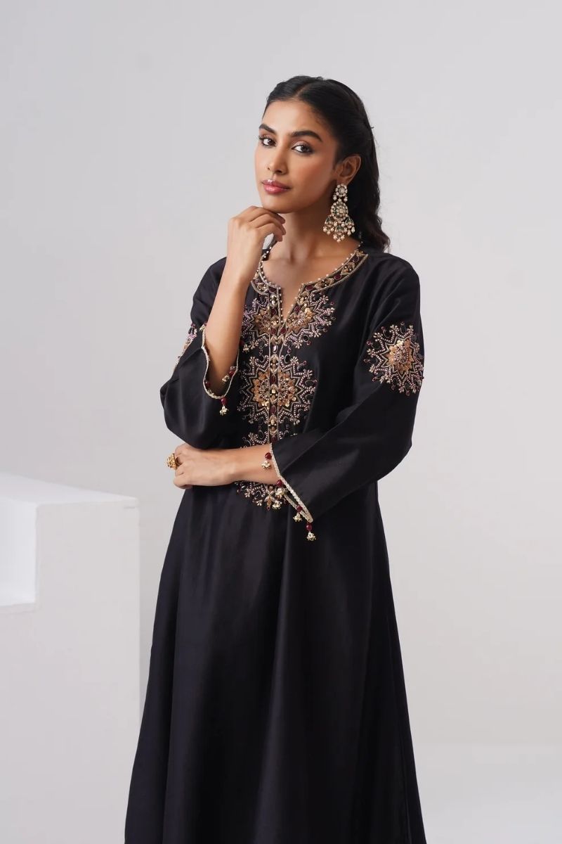 Surmayi Set