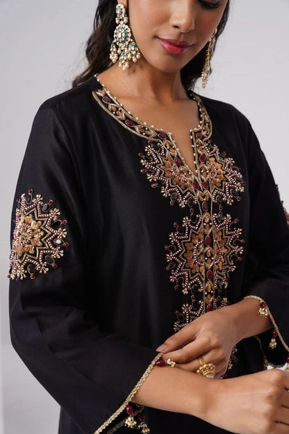 Surmayi Set